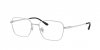OKULARY KOREKCYJNE RAY-BAN® RX 8784D 1002 54 ROZMIAR M